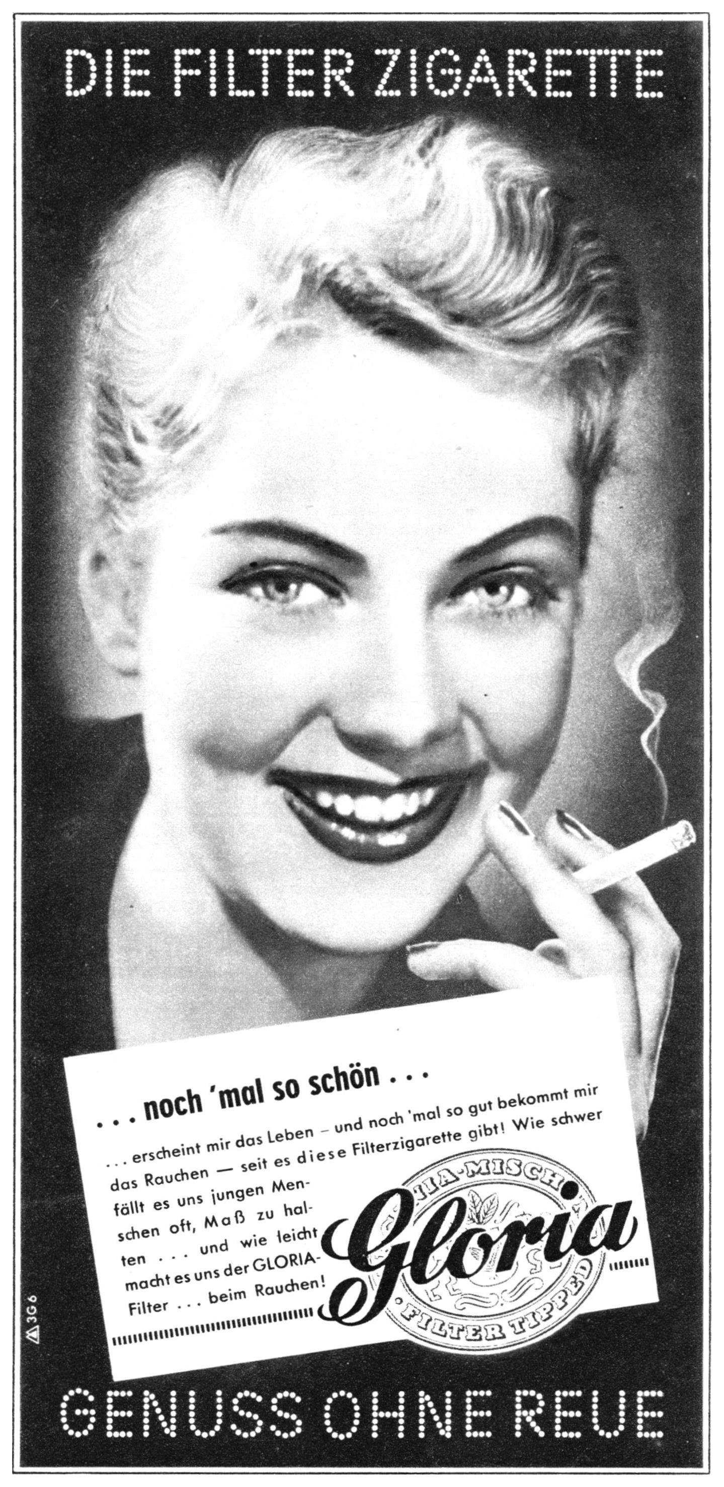 Gloria 1953 4.jpg